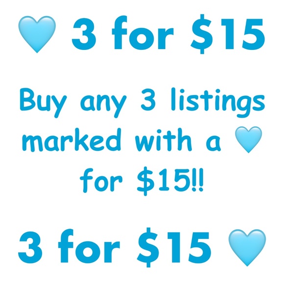 🩵 Cotton Linen Scarf Burgundy & Tan 54 Inch - Picture 11 of 11